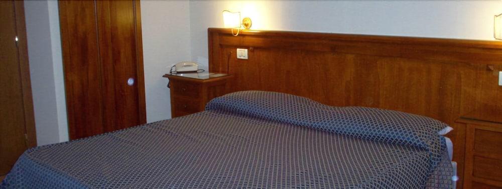 Hotel Martino Маратеа Екстер'єр фото