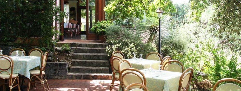 Hotel Martino Маратеа Екстер'єр фото
